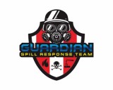 https://www.logocontest.com/public/logoimage/1573980311Guardian Spill Response Team, LLC Logo 2.jpg